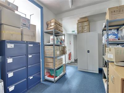 Picture 10